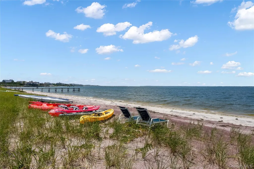 580 Dune Road Westhampton NY 11978