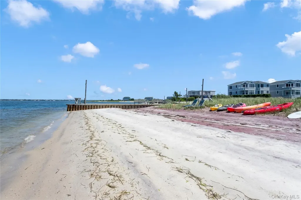580 Dune Road Westhampton NY 11978