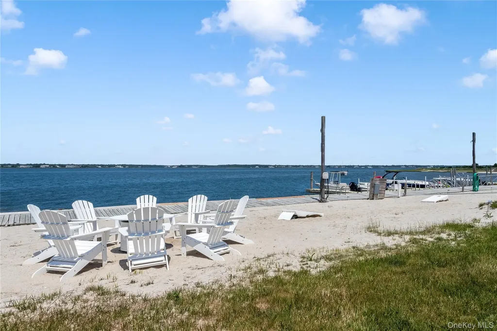 580 Dune Road Westhampton NY 11978