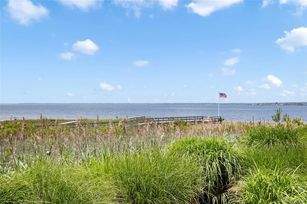 580 Dune Road Westhampton NY 11978
