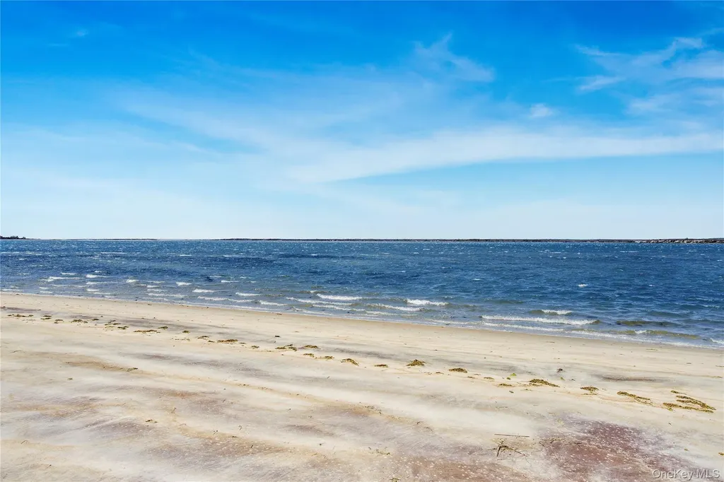 580 Dune Road Westhampton NY 11978