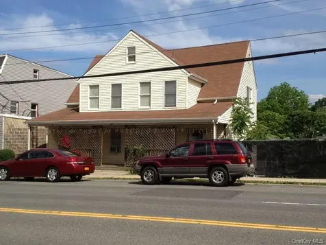 829 W Boston Post Road Mamaroneck NY 10543