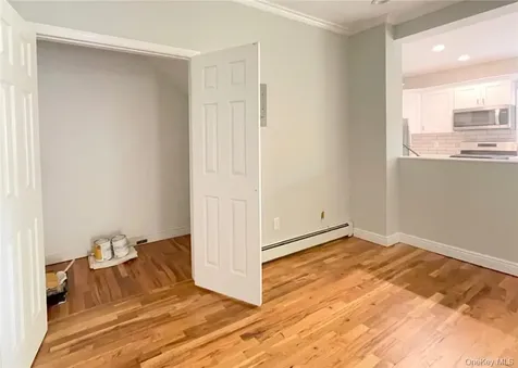 829 W Boston Post Road Mamaroneck NY 10543