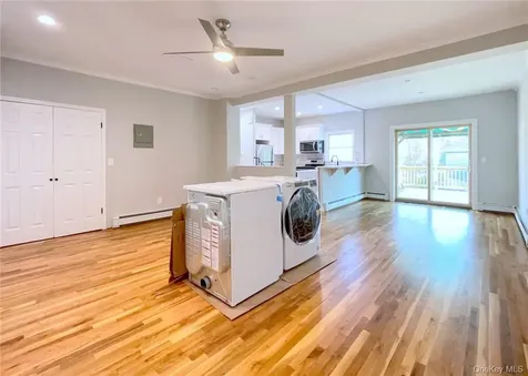 829 W Boston Post Road Mamaroneck NY 10543