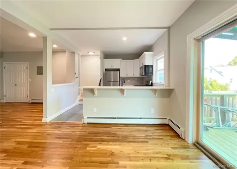 829 W Boston Post Road Mamaroneck NY 10543
