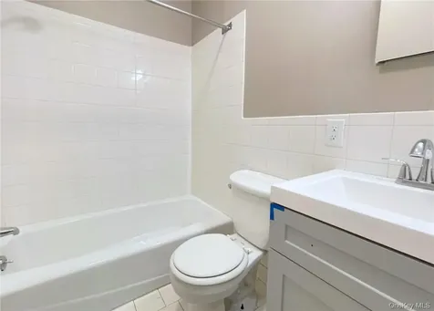 829 W Boston Post Road Mamaroneck NY 10543