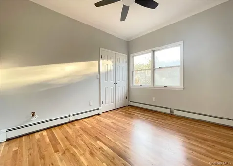 829 W Boston Post Road Mamaroneck NY 10543