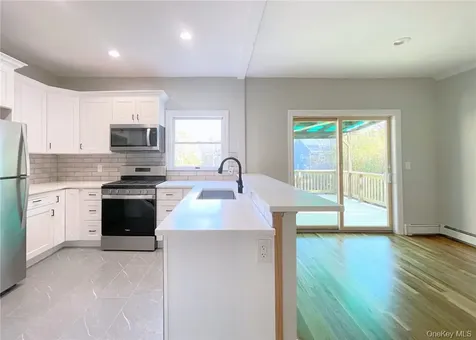 829 W Boston Post Road Mamaroneck NY 10543