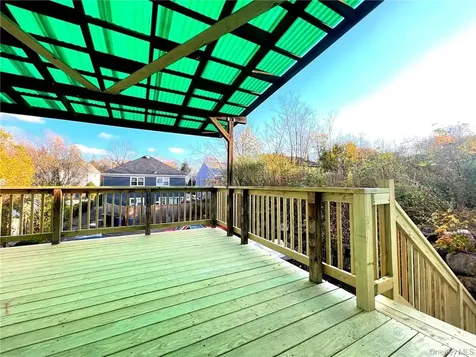 829 W Boston Post Road Mamaroneck NY 10543