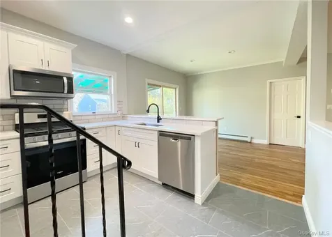 829 W Boston Post Road Mamaroneck NY 10543