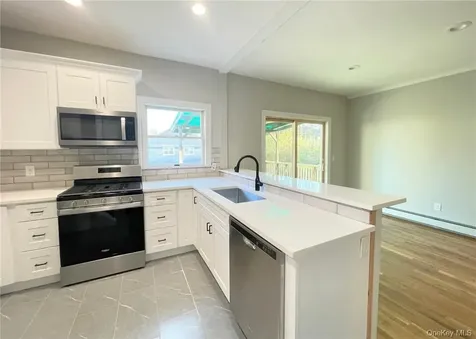 829 W Boston Post Road Mamaroneck NY 10543