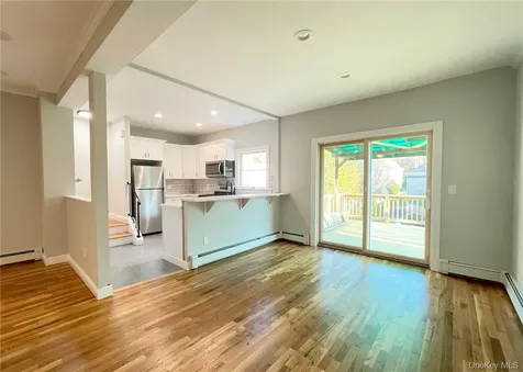 829 W Boston Post Road Mamaroneck NY 10543