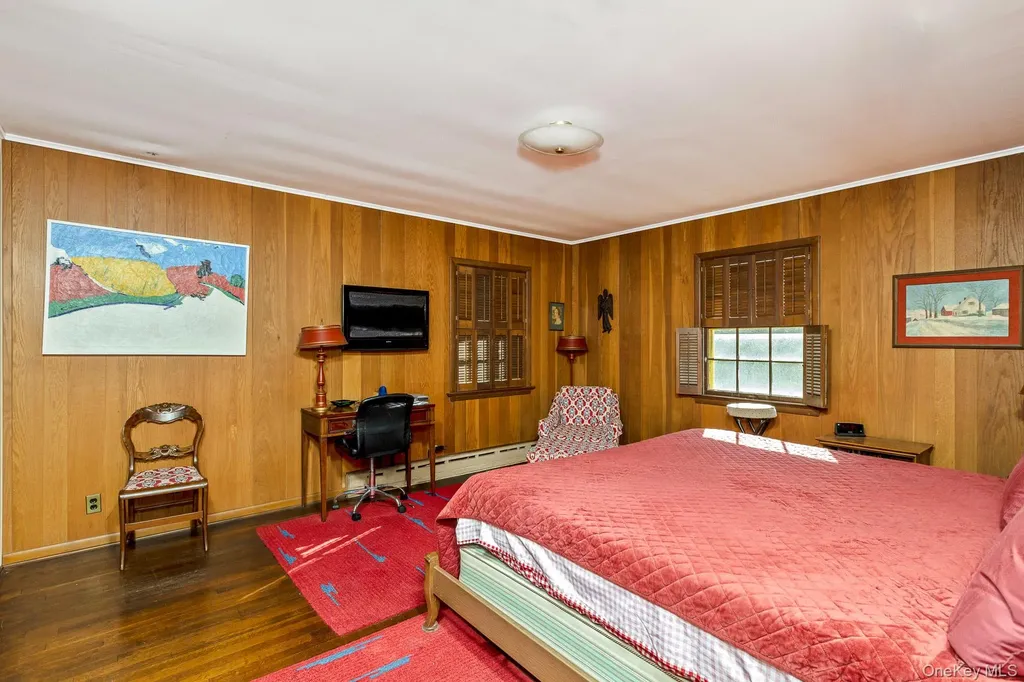 43 Halsey Road Remsenburg NY 11901