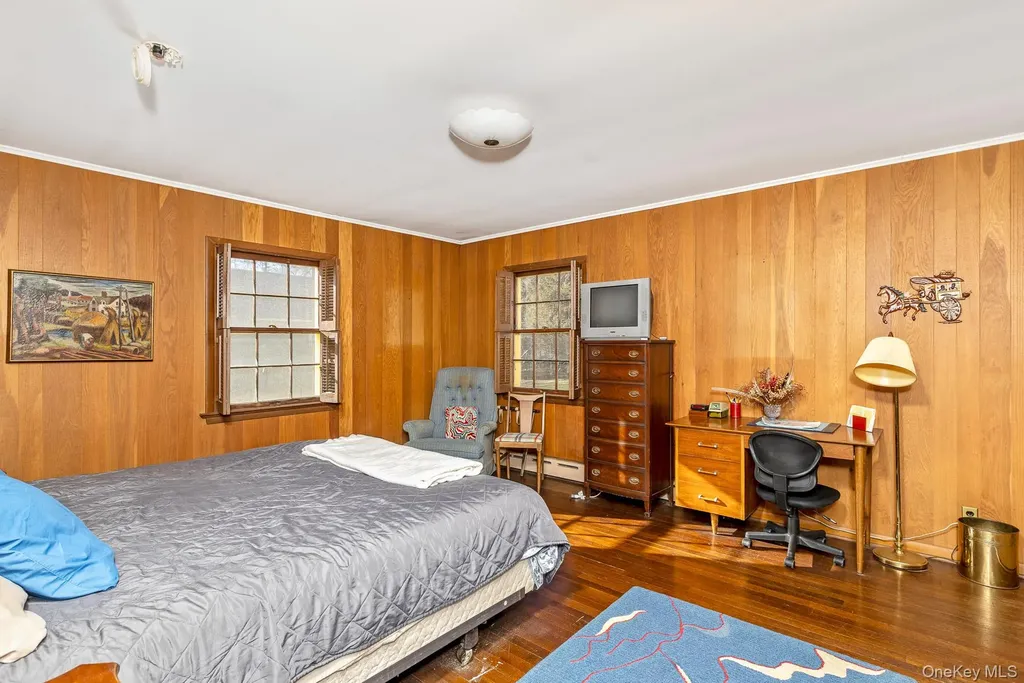 43 Halsey Road Remsenburg NY 11901