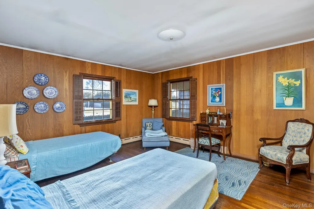 43 Halsey Road Remsenburg NY 11901