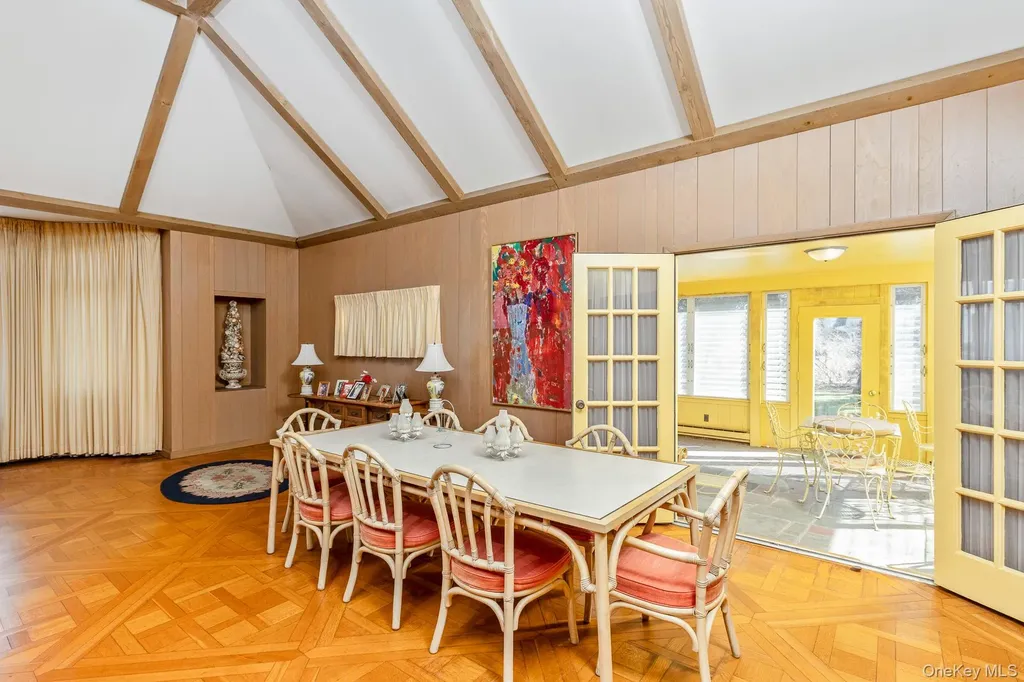 43 Halsey Road Remsenburg NY 11901