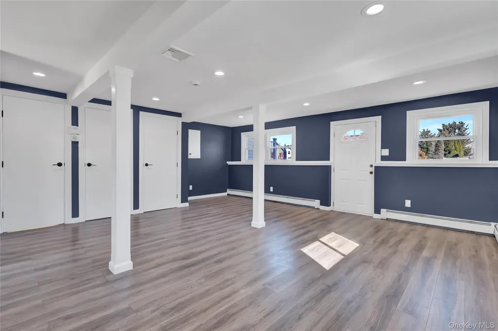 19 Gardenia Drive Commack NY 11725