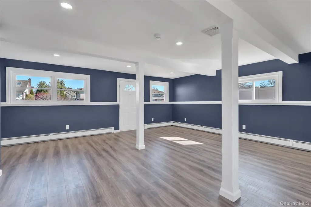 19 Gardenia Drive Commack NY 11725