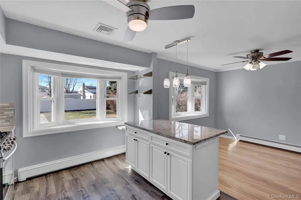 19 Gardenia Drive Commack NY 11725