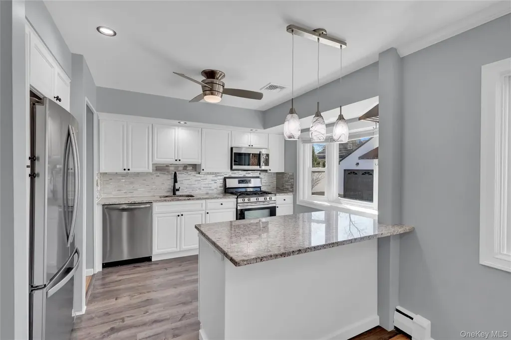 19 Gardenia Drive Commack NY 11725
