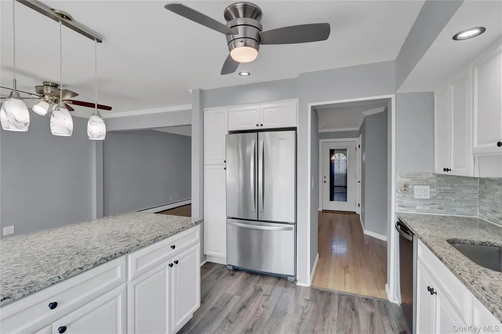 19 Gardenia Drive Commack NY 11725