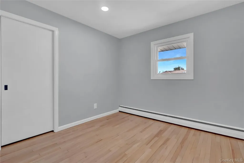 19 Gardenia Drive Commack NY 11725