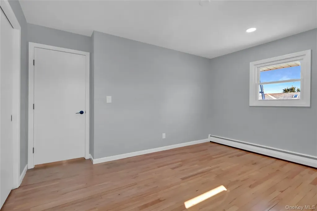 19 Gardenia Drive Commack NY 11725