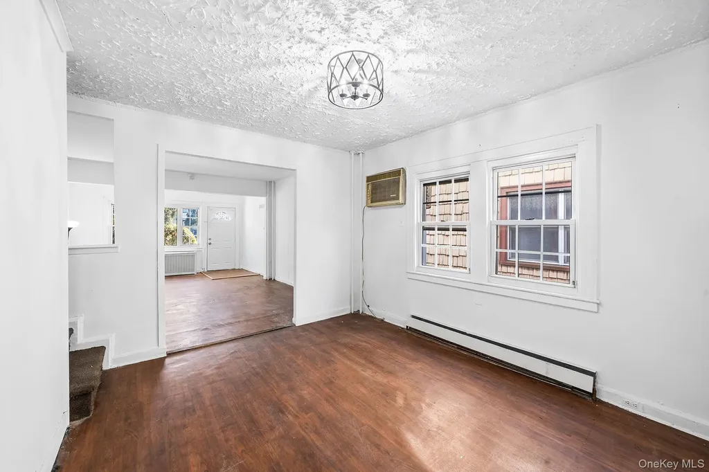 1430 E 56th Street Brooklyn NY 11234