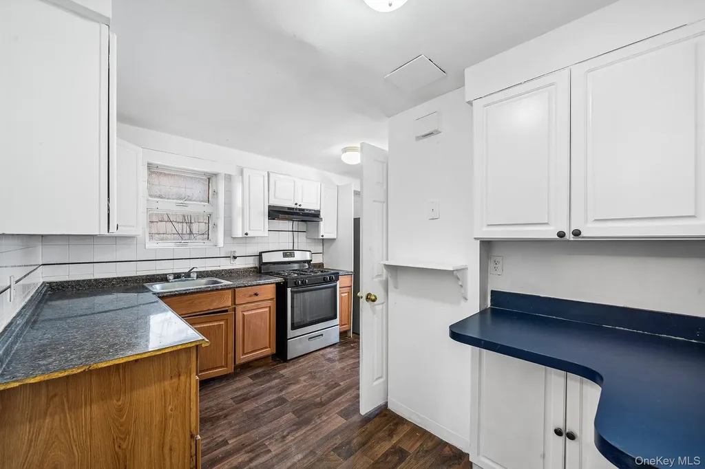 1430 E 56th Street Brooklyn NY 11234