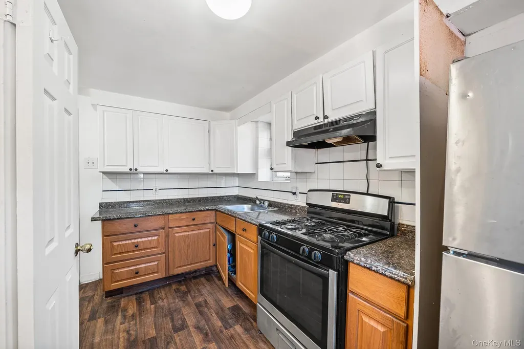 1430 E 56th Street Brooklyn NY 11234