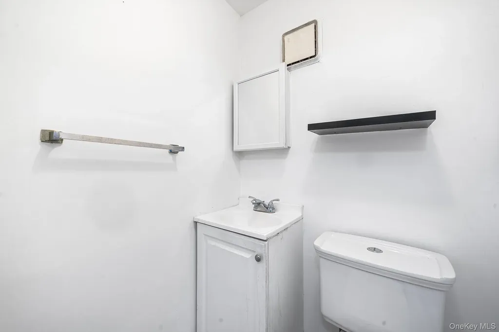 1430 E 56th Street Brooklyn NY 11234