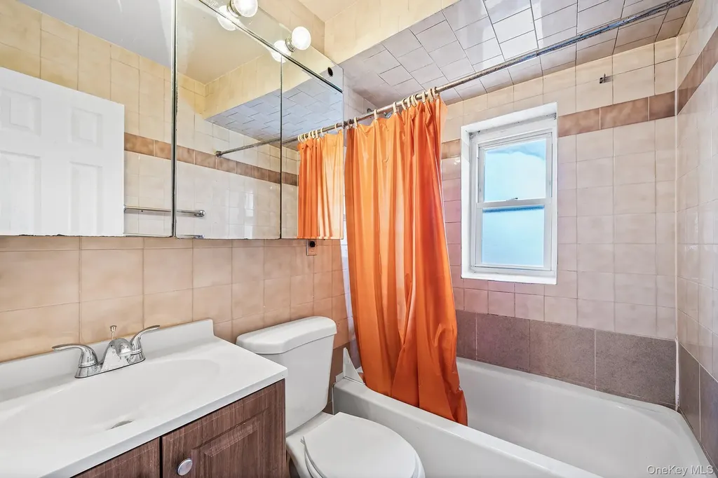 1430 E 56th Street Brooklyn NY 11234