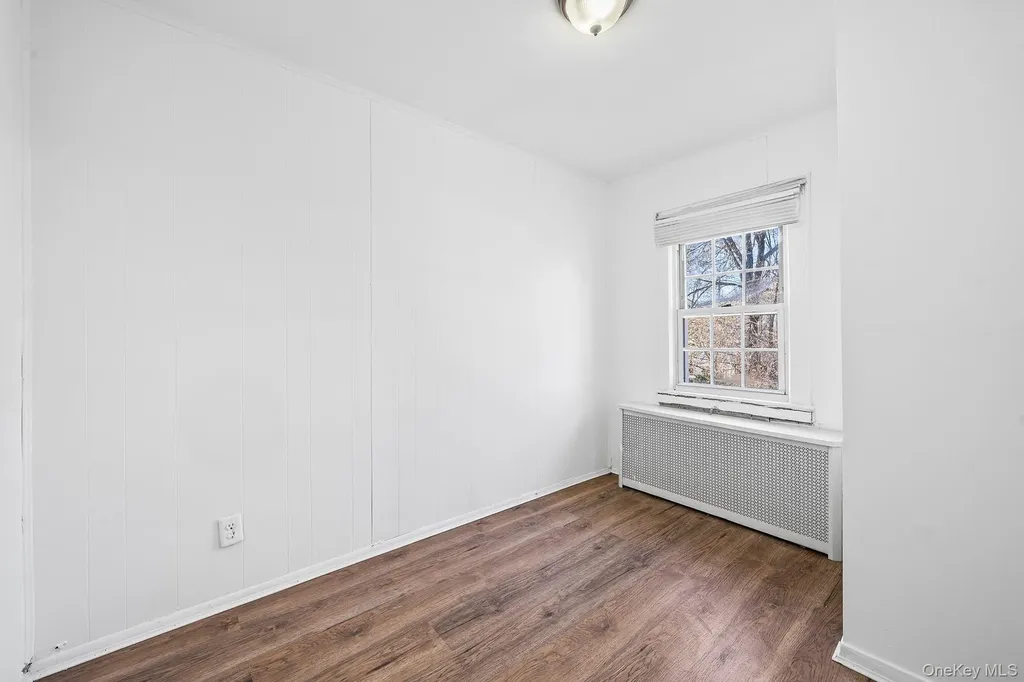1430 E 56th Street Brooklyn NY 11234