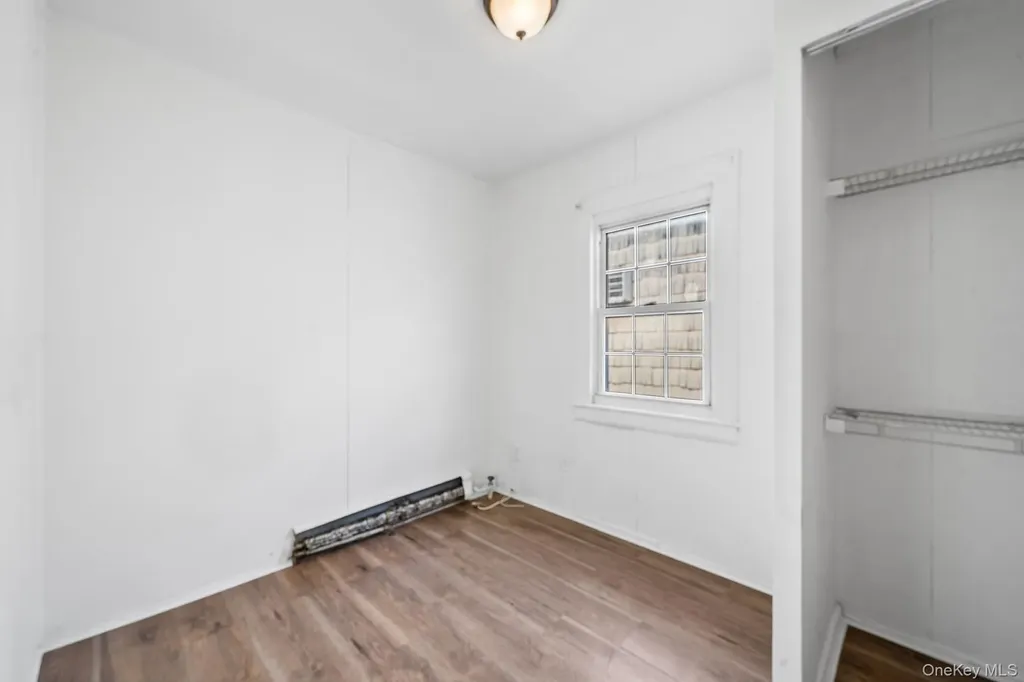 1430 E 56th Street Brooklyn NY 11234