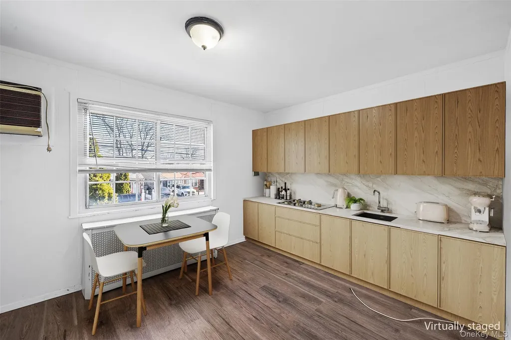 1430 E 56th Street Brooklyn NY 11234