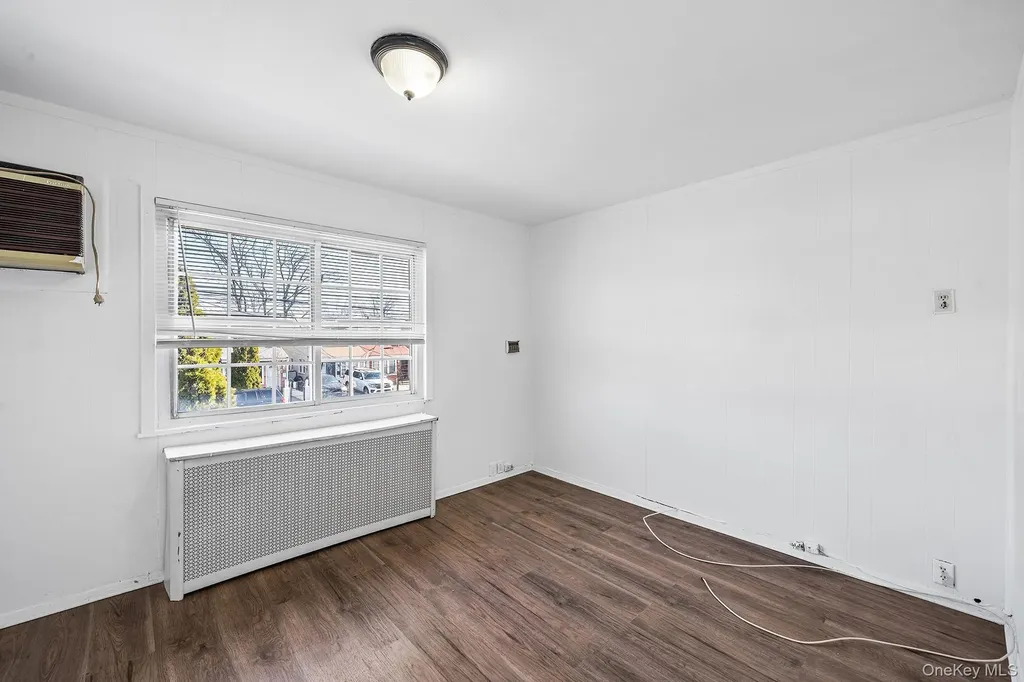 1430 E 56th Street Brooklyn NY 11234
