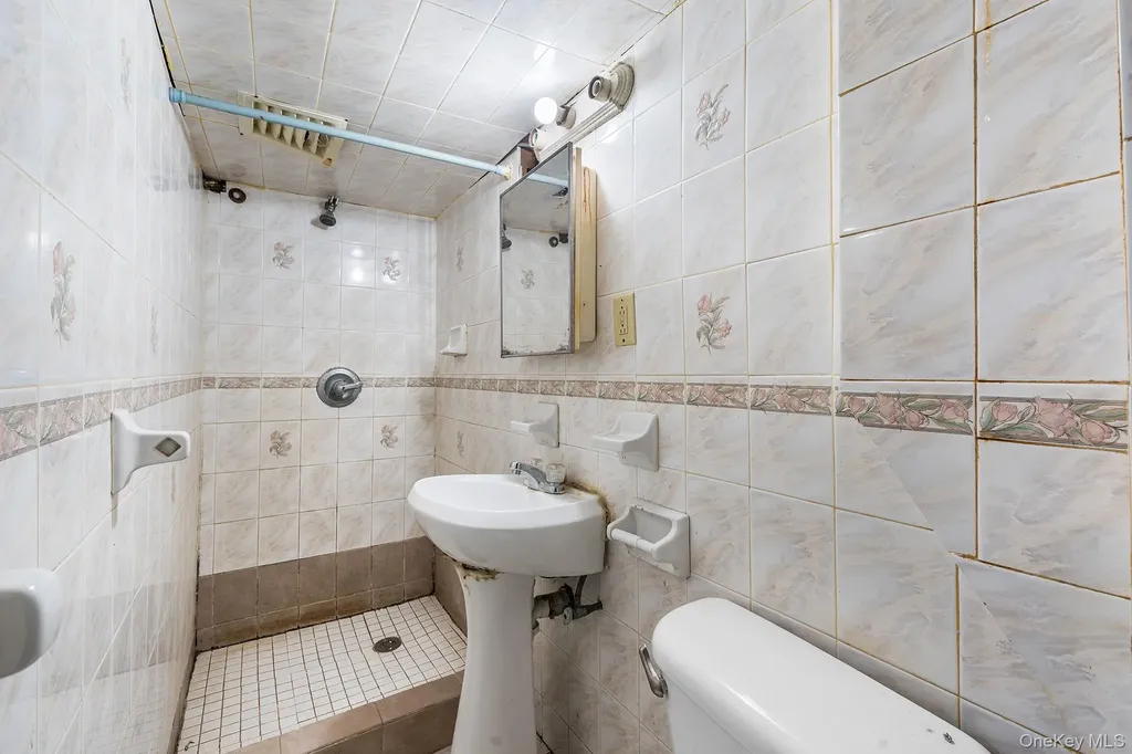 1430 E 56th Street Brooklyn NY 11234