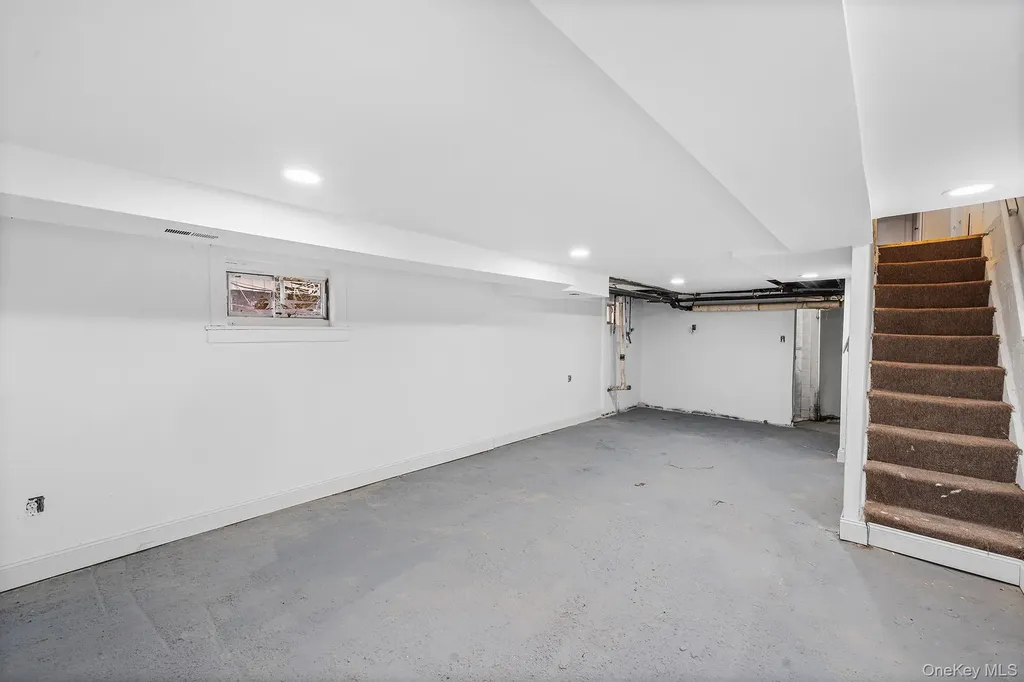 1430 E 56th Street Brooklyn NY 11234