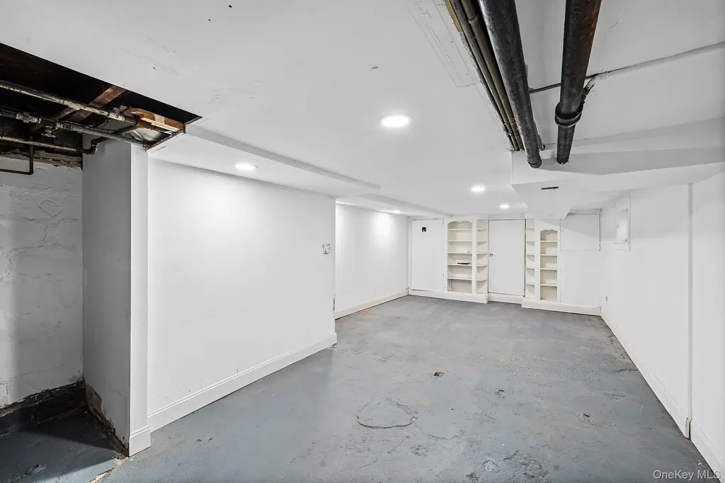 1430 E 56th Street Brooklyn NY 11234