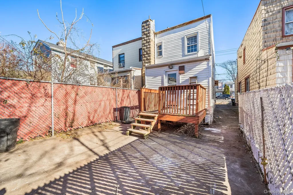 1430 E 56th Street Brooklyn NY 11234