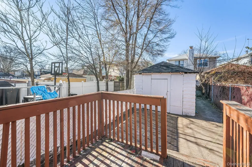1430 E 56th Street Brooklyn NY 11234