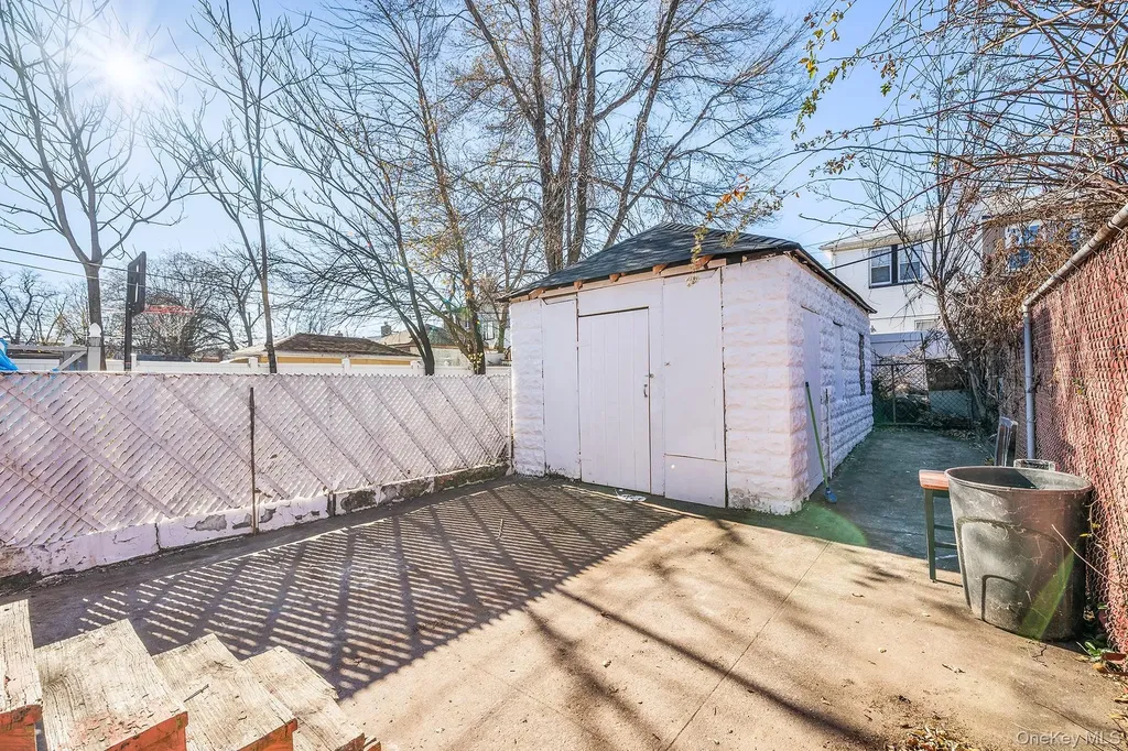 1430 E 56th Street Brooklyn NY 11234