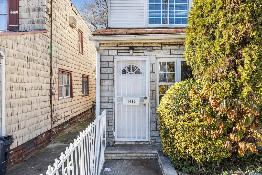 1430 E 56th Street Brooklyn NY 11234