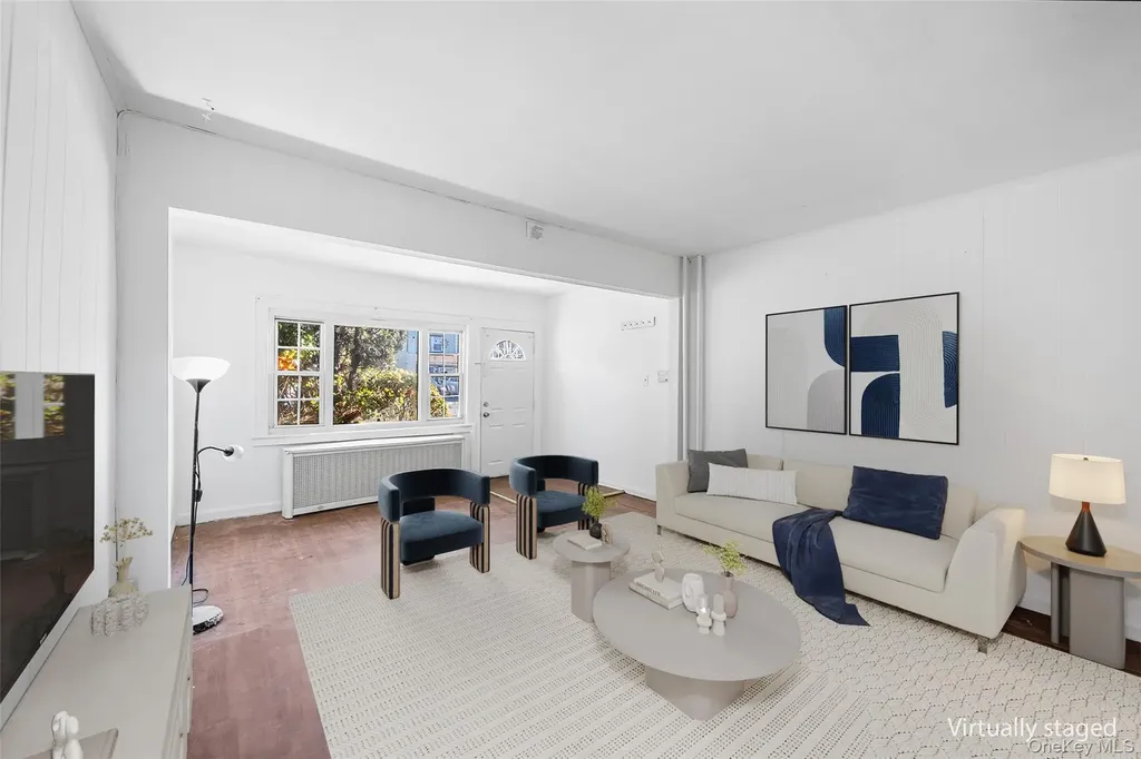1430 E 56th Street Brooklyn NY 11234
