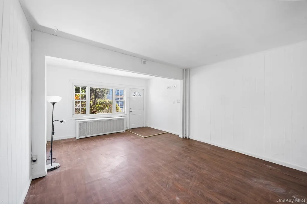 1430 E 56th Street Brooklyn NY 11234