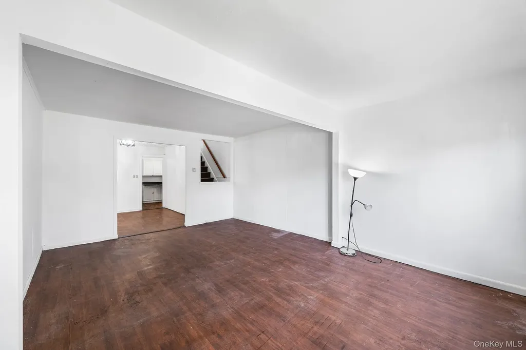 1430 E 56th Street Brooklyn NY 11234