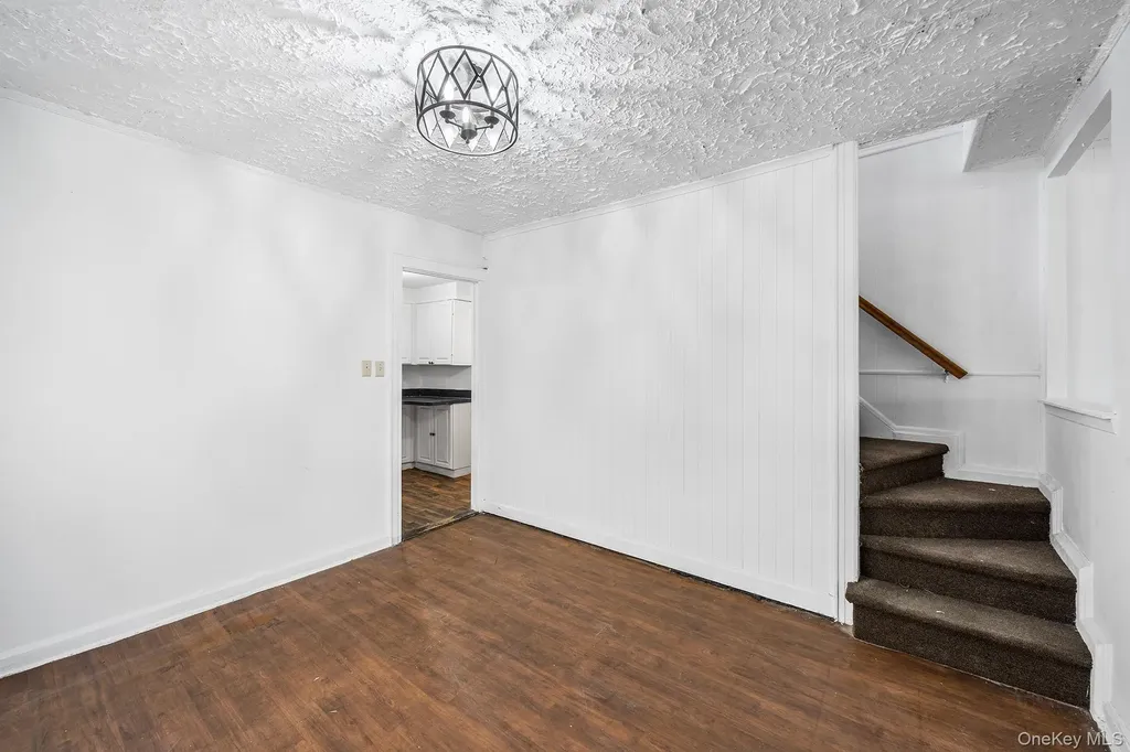 1430 E 56th Street Brooklyn NY 11234