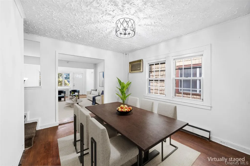 1430 E 56th Street Brooklyn NY 11234
