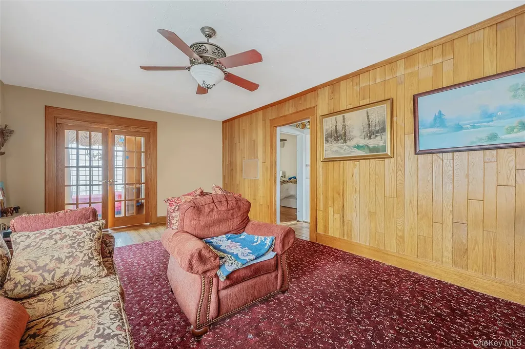 175 Rockaway Parkway Valley Stream NY 11580