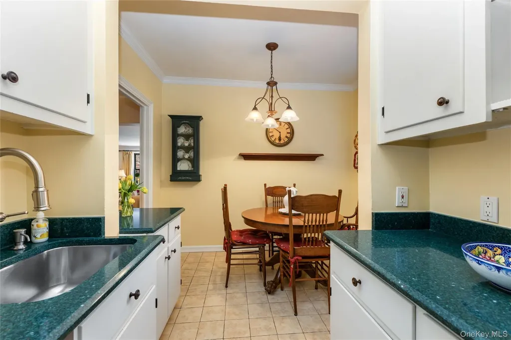 35 Parkview Avenue Bronxville NY 10708